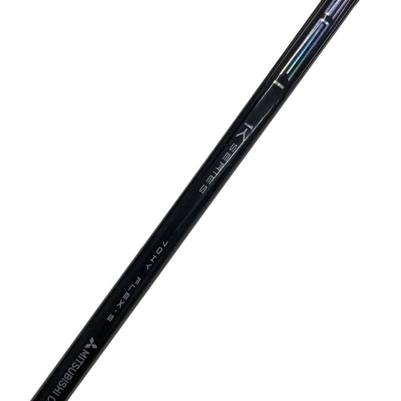 �s�r�q�R�@�Q�P°