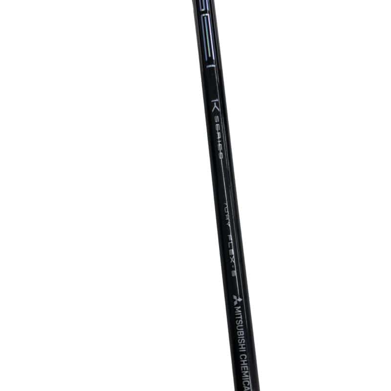 �s�r�q�R�@�Q�S°