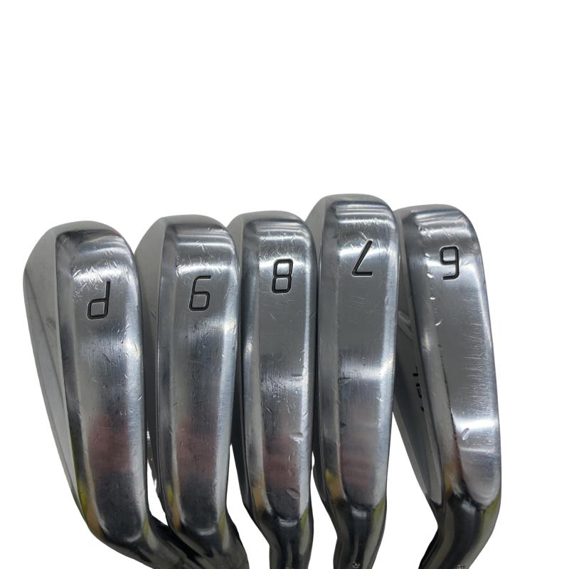 �s�a�|�V�@�e�n�q�f�d�c�@�T�r�i���{���F�T�{�Z�b�g�j