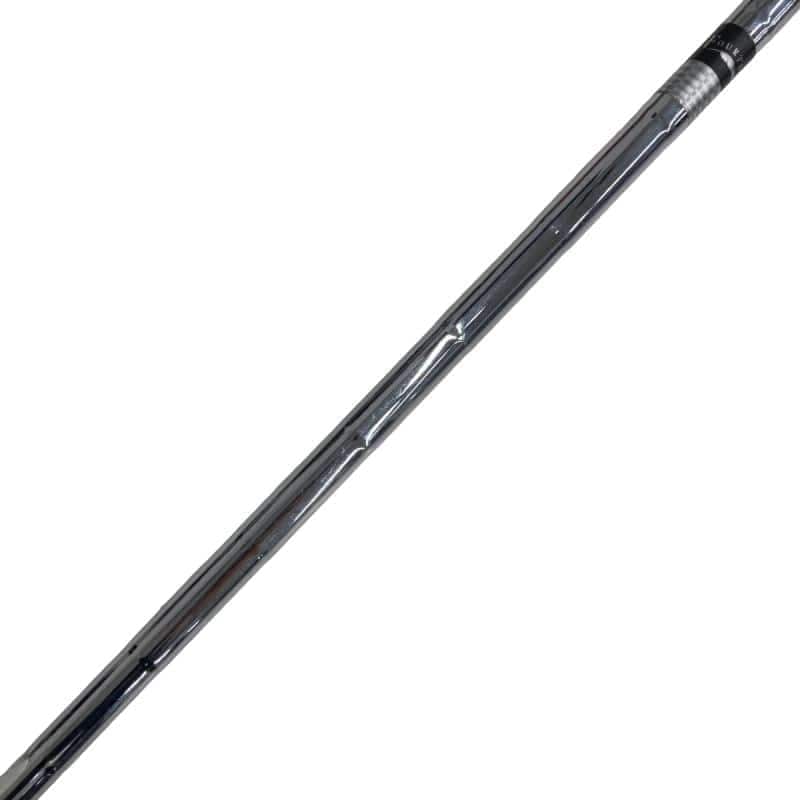 �e�q�y�@�p�[���T�e���@�T�O°