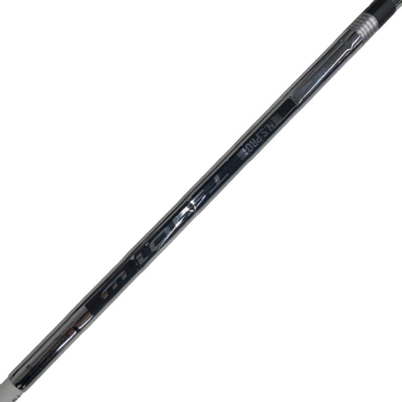 �e�q�y�@�p�[���T�e���@�T�S°