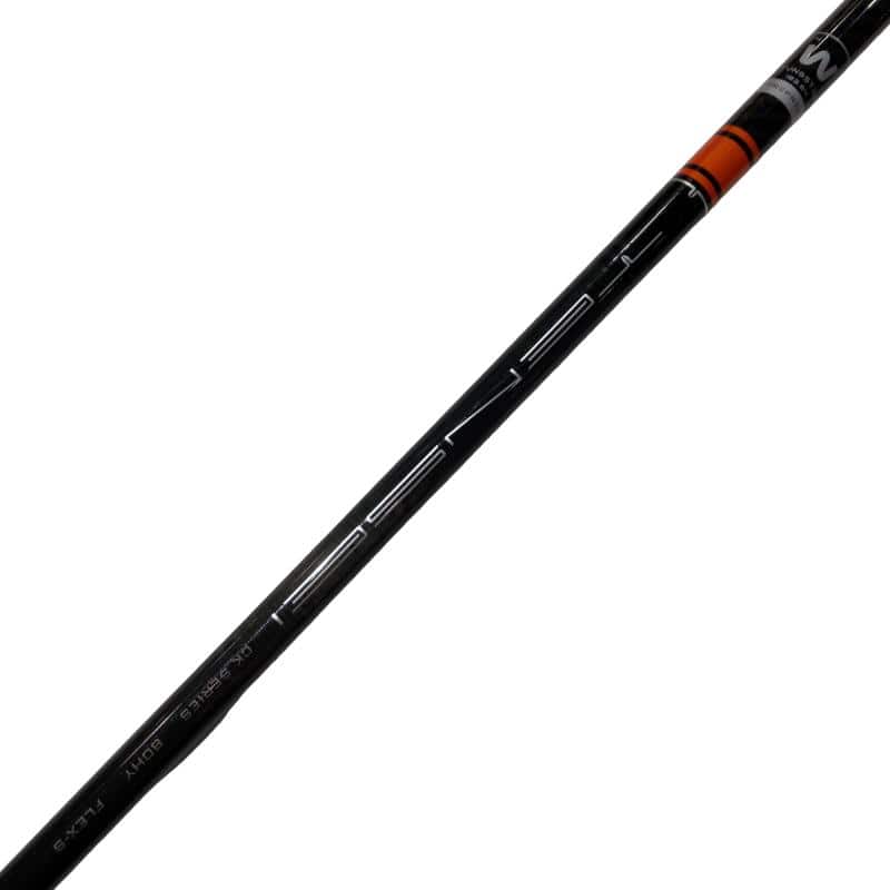 �s�r���Q�@�Q�P°