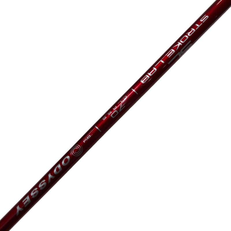 �s�q�h�|�a�d�`�l�@���Q�@�R�S�C���`