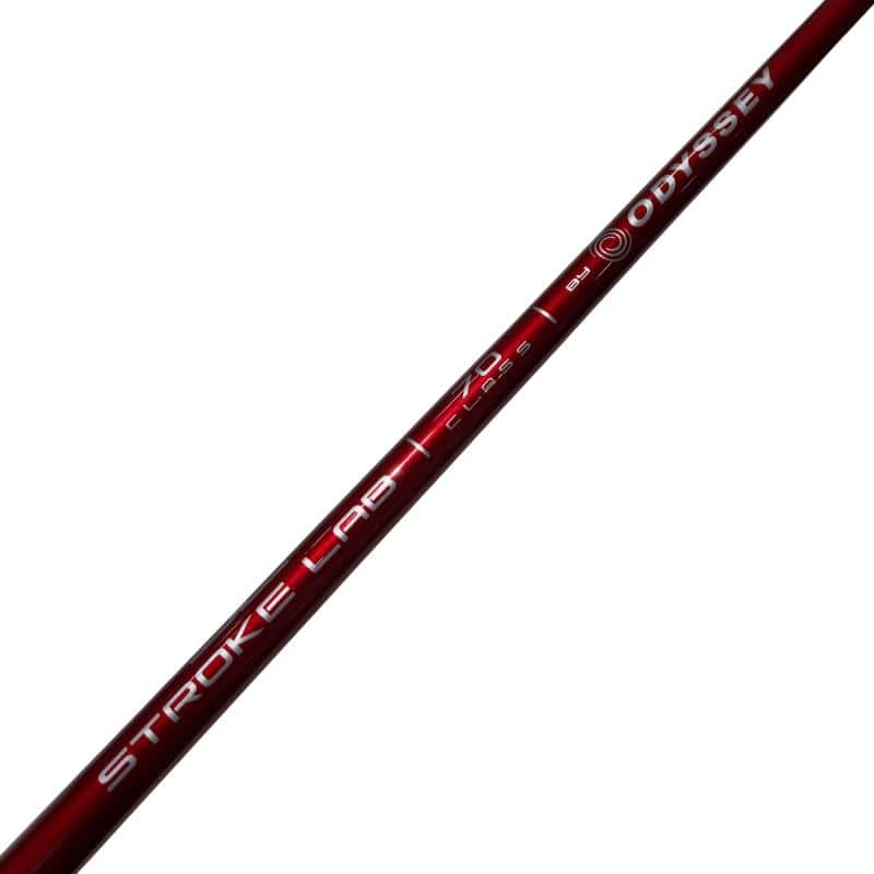 �s�q�h�|�a�d�`�l�@�c�n�t�a�k�d�@�v�h�c�d�@�b�r�@�R�S�C���`