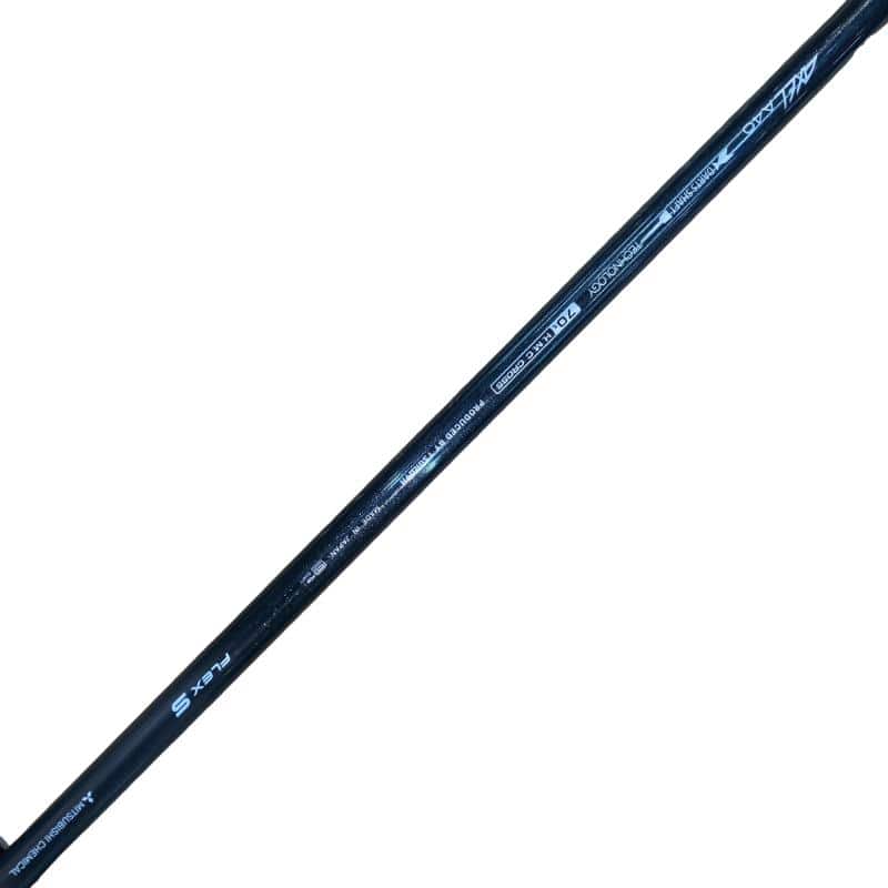 �`�w�d�k�@�`�S�O�@�R�t