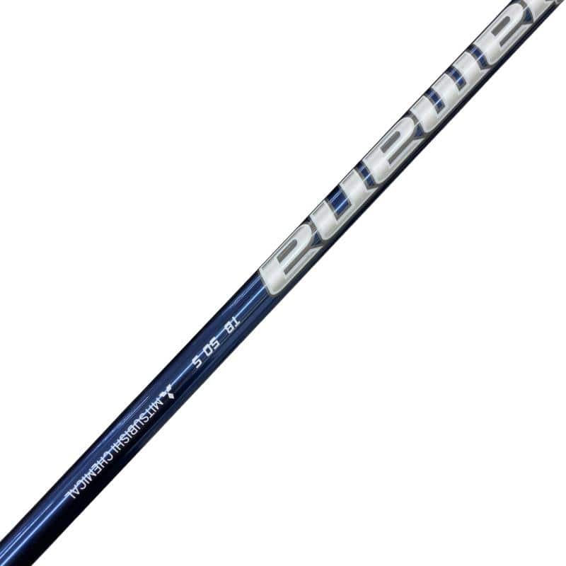 �r�h�l�@�f�k�n�h�q�d�@�T�v