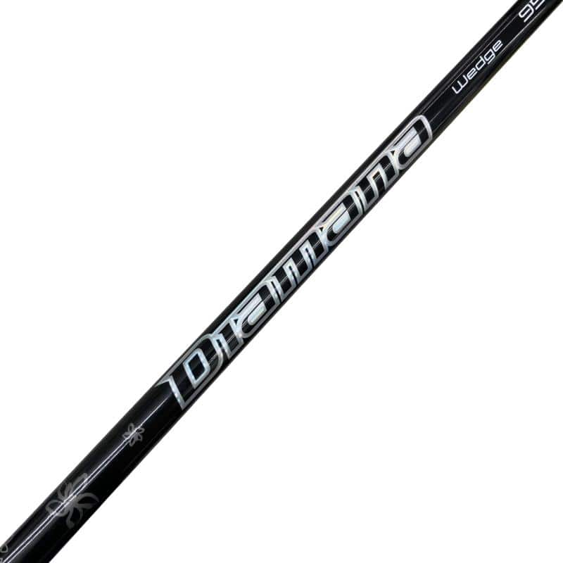 �s�����������@�l�������@�l�h�k�k�d�c�@�f�q�h�m�c�@�g�h�|�s�n�d�i�Q�O�Q�Q�j�@�N���[���@�T�W°�^�P�O°