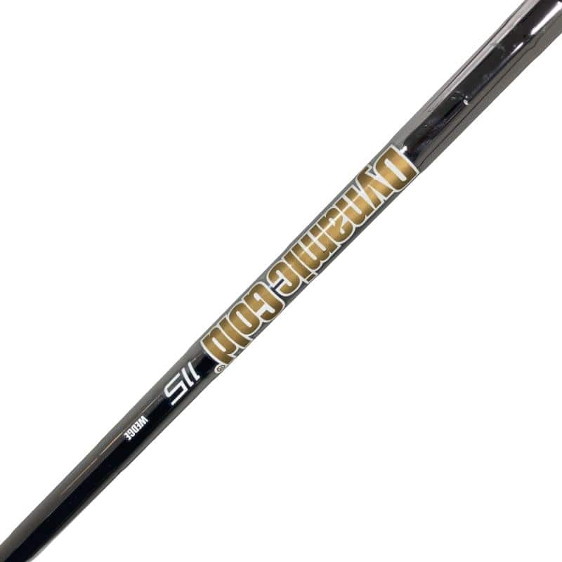 �b�����������������@�b�e�w�@�S�W°�^�O�X°