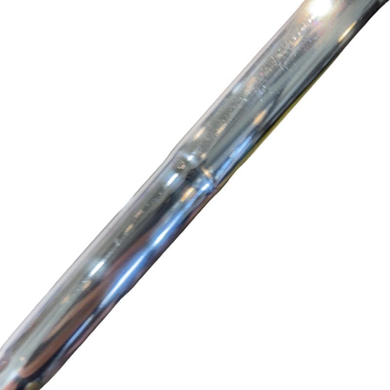 �v�g�h�s�d�@�g�n�s�@�q�w�@�R�R�O�l�@�R�S�C���`