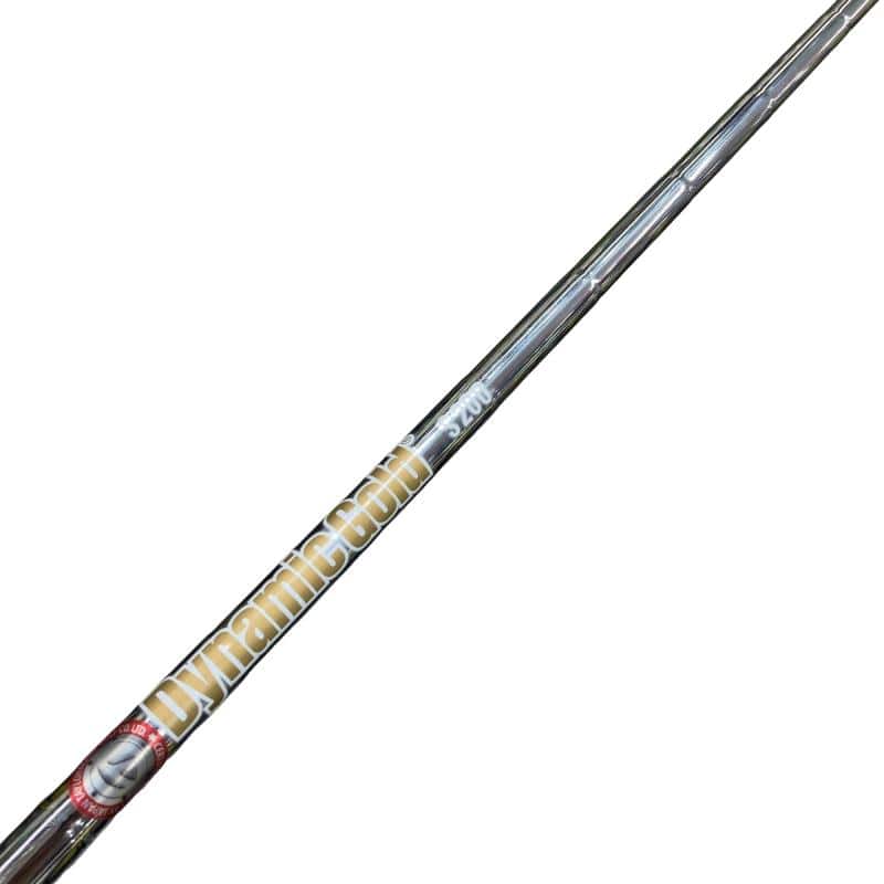 �s�����������@�l�������@�l�h�k�k�d�c�@�f�q�h�m�c�@�R�@�T�W°�^�P�Q°