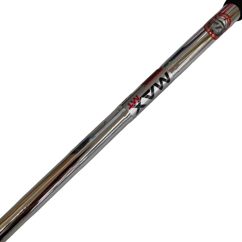 �r�s�d�`�k�s�g�Q�@�t�S