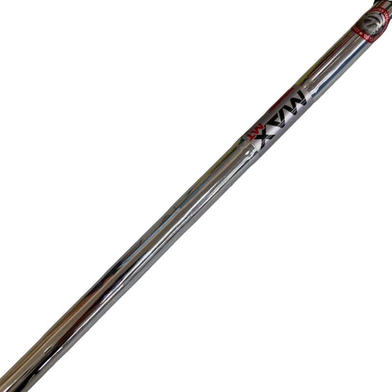 �r�s�d�`�k�s�g�Q�@�t�T