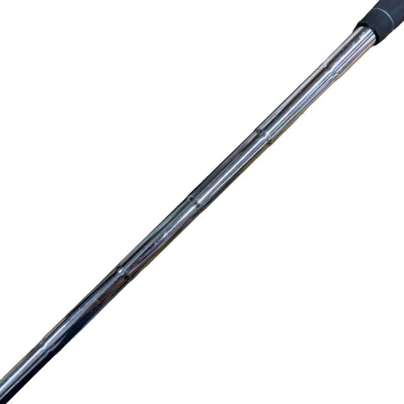 �h�����������@�O�O�P�@�R�S�C���`