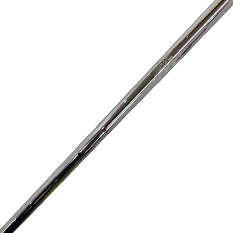 �r�q�h�w�n�m�@�y�@�t�W�T�@�t�R