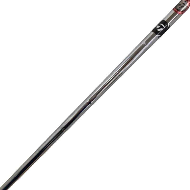 �s�o�@�s�q�t�r�r�@�a�S�s�g�@�R�S�C���`