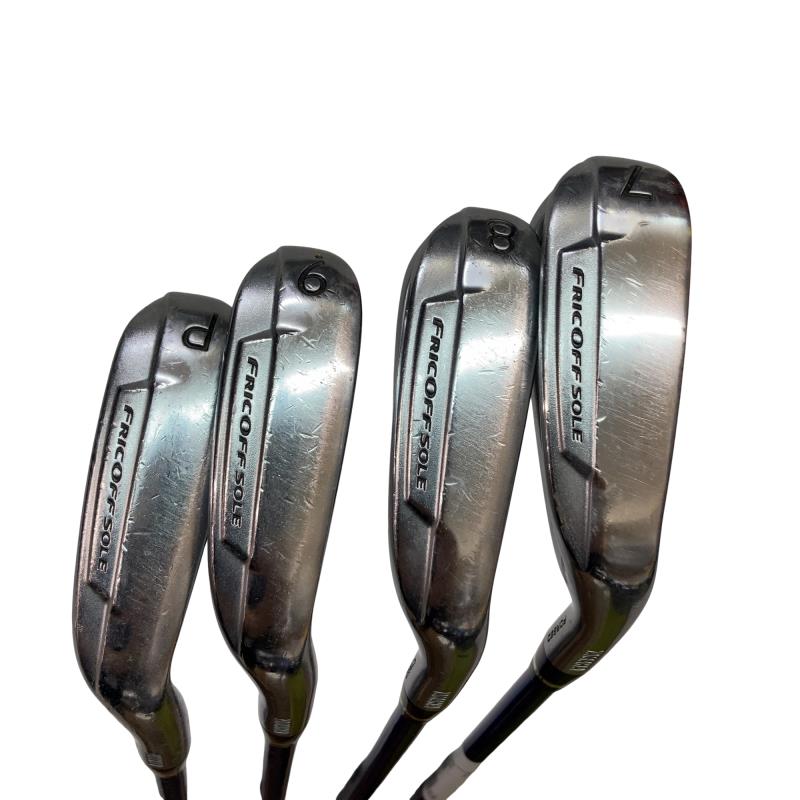 �������������@�t�c�{�Q�@�S�r�i���{���F�S�{�Z�b�g�j