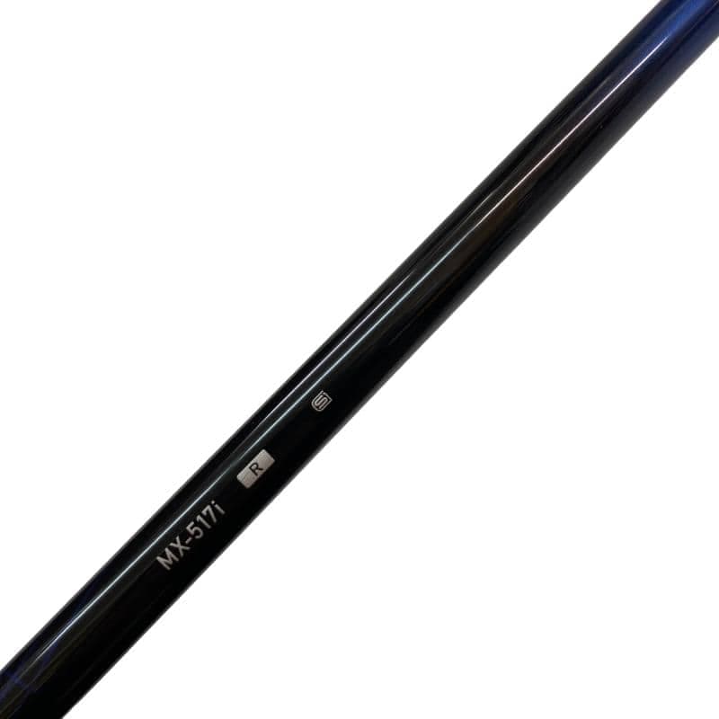 �������������@�t�c�{�Q�@�`�r