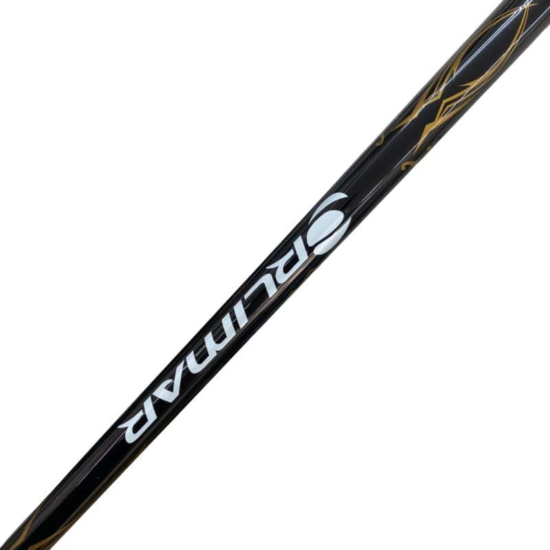 �n�q�k�h�l�`�q�@�b�g�h�o�@�v�d�c�f�d�@�R�T°