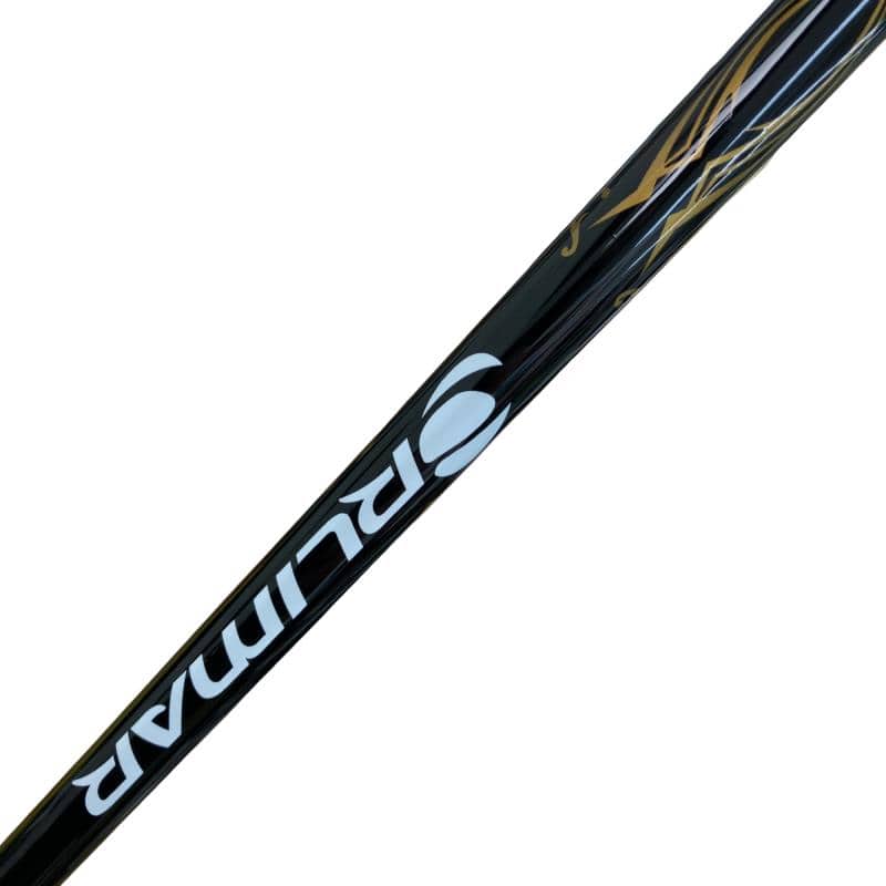 �n�q�k�h�l�`�q�@�b�g�h�o�@�v�d�c�f�d�@�S�T°