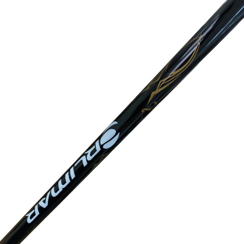 �n�q�k�h�l�`�q�@�b�g�h�o�@�v�d�c�f�d�@�S�T°