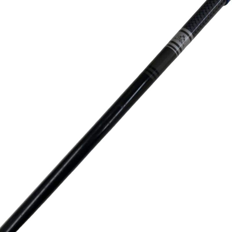 �q�l�|�S�@�j�b�P���N�������b�L�@�S�U°