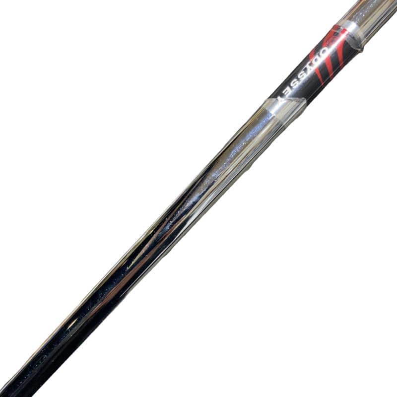 �v�g�h�s�d�@�g�n�s�@�w�f�@�Q�E���������@�R�S�C���`