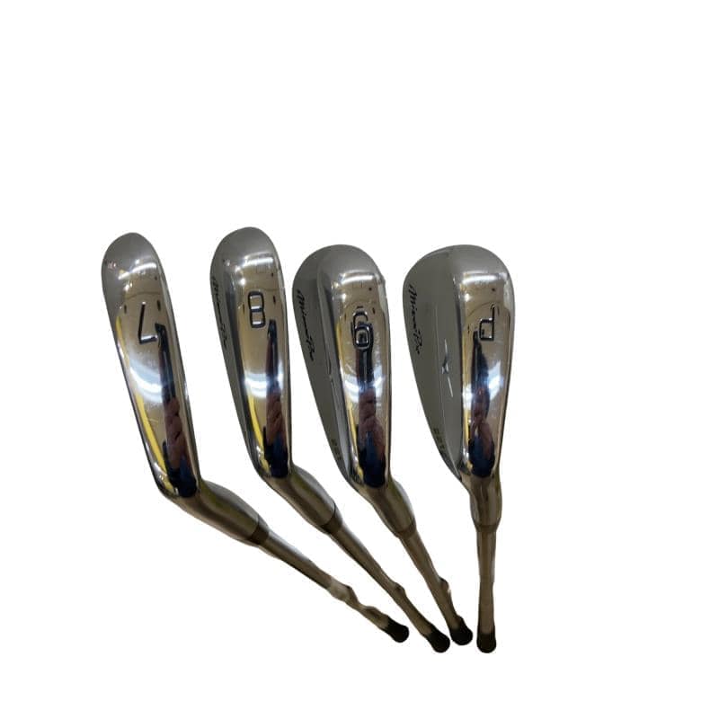 �l�����������@�o�����@�Q�Q�P�@�U�r�i���{���F�S�{�Z�b�g�j