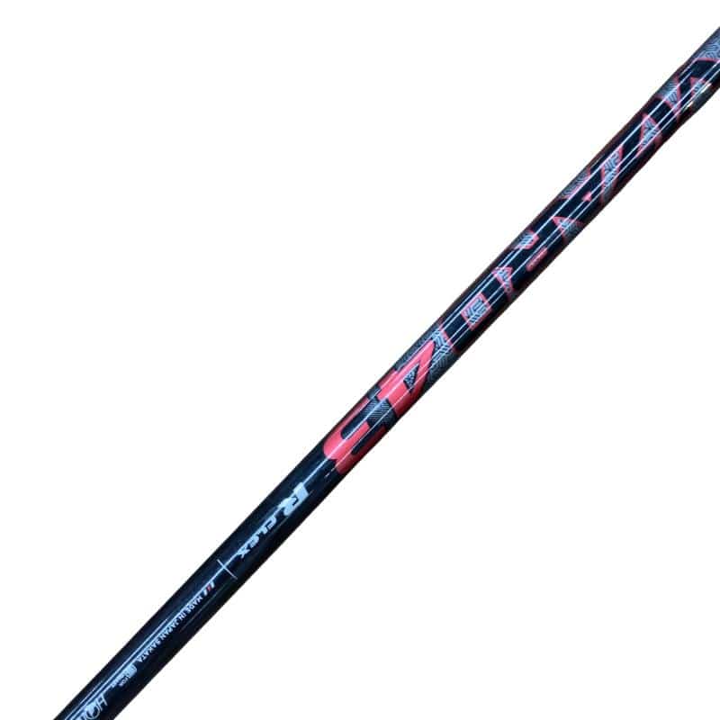 �s�n�t�q�@�v�n�q�k�c�@�w�o�|�P�@�T�v