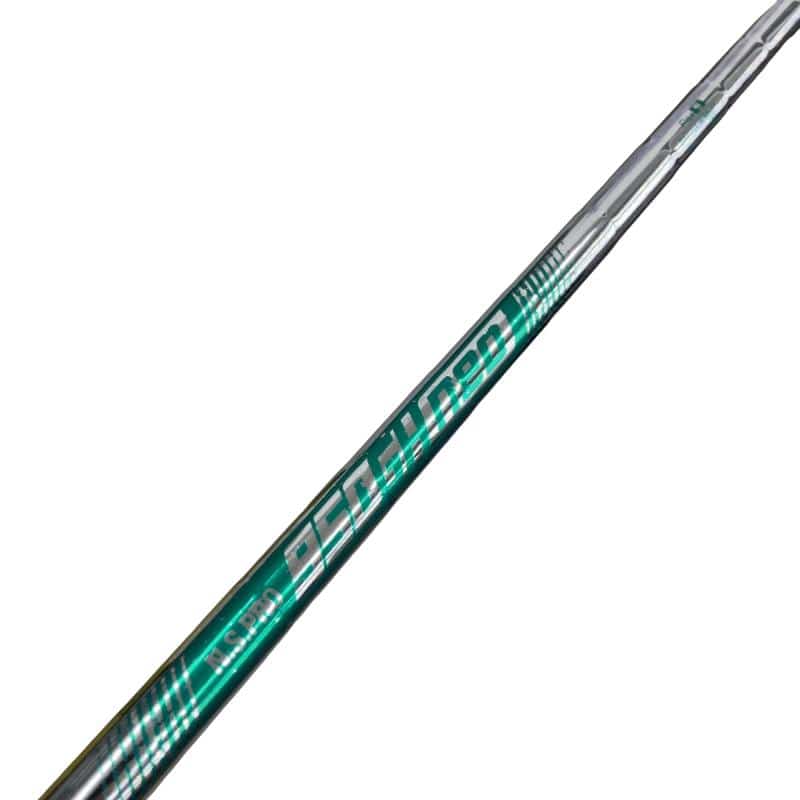 �l�c�@�T�@�i�`�v�r�@�N�����@�T�U°�^�P�O°�r