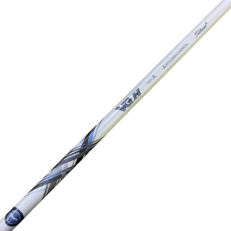 �s���������������@�u�f�R�i�Q�O�P�W�j�@�t�T�@���f�B�[�X