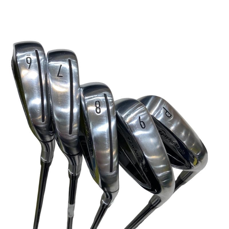 �p���@�@�T�r�i���{���F�T�{�Z�b�g�j