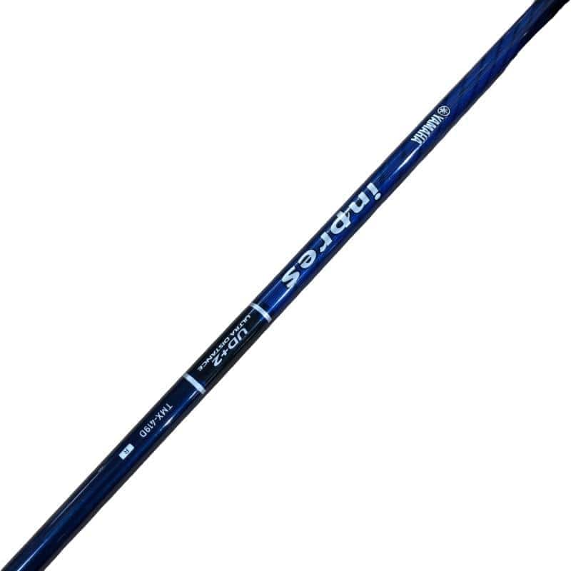 �������������@�t�c�{�Q�i�Q�O�P�X�j�@�P�O�D�T°