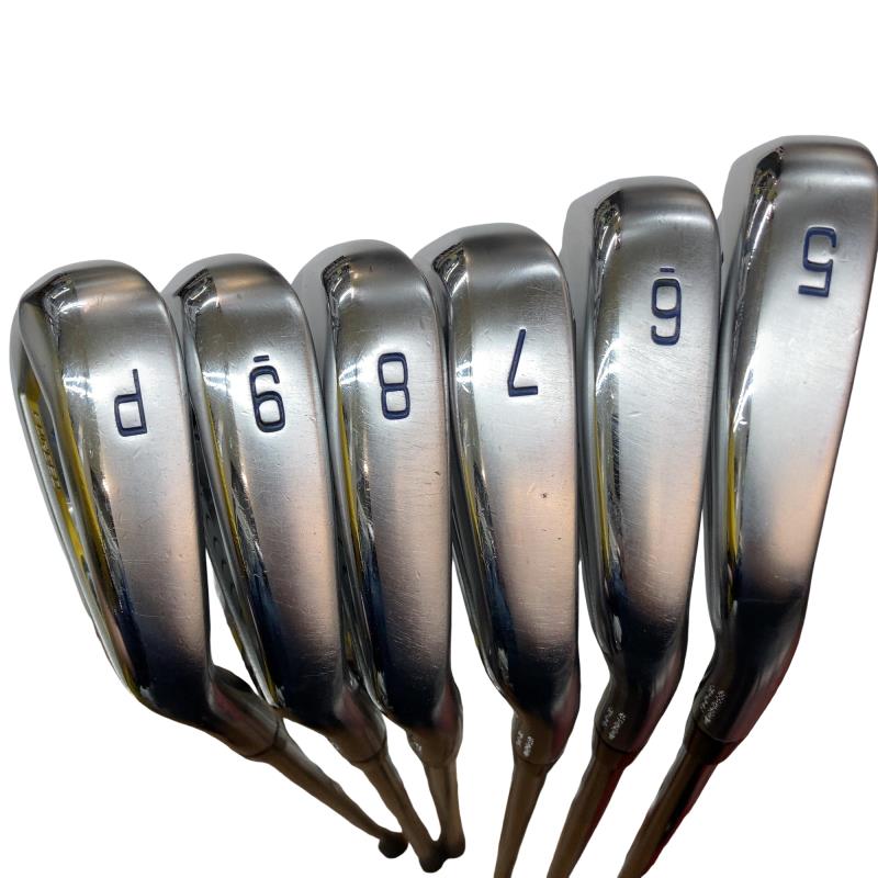 �i�o�w�@�X�Q�P�@�e�n�q�f�d�c�@�U�r�i���{���F�U�{�Z�b�g�j