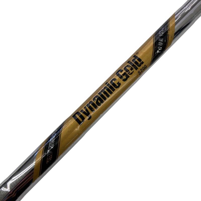 �u�n�j�d�x�@�r�o�h�m�@�l�h�k�k�d�c�@�r�l�T�@�c�A�[�N�����@�T�W°�^�O�V°�r