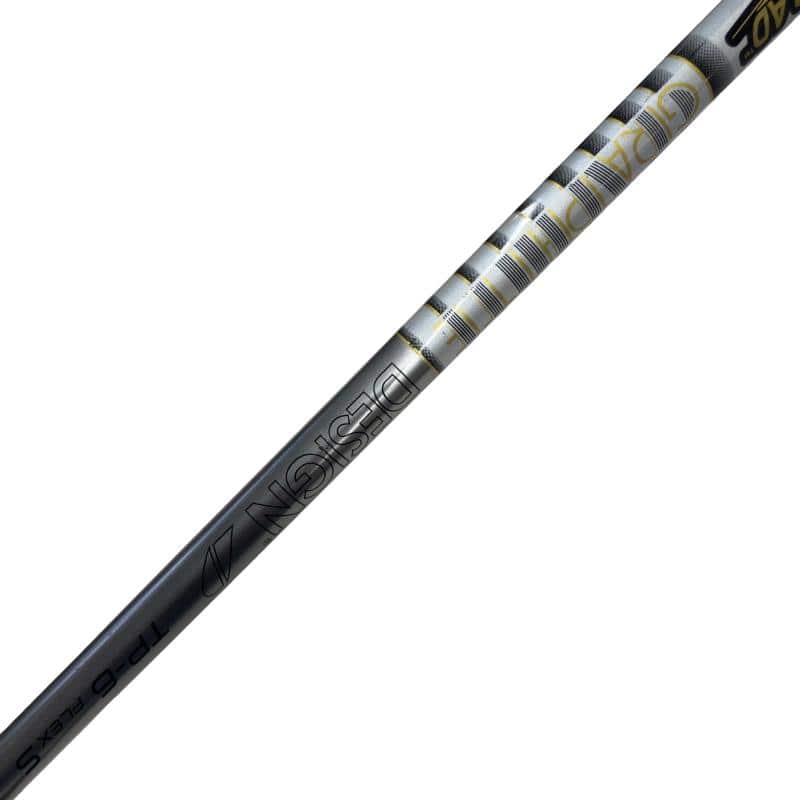 �p���P�O�@�l�`�w�@�P�O�D�T°