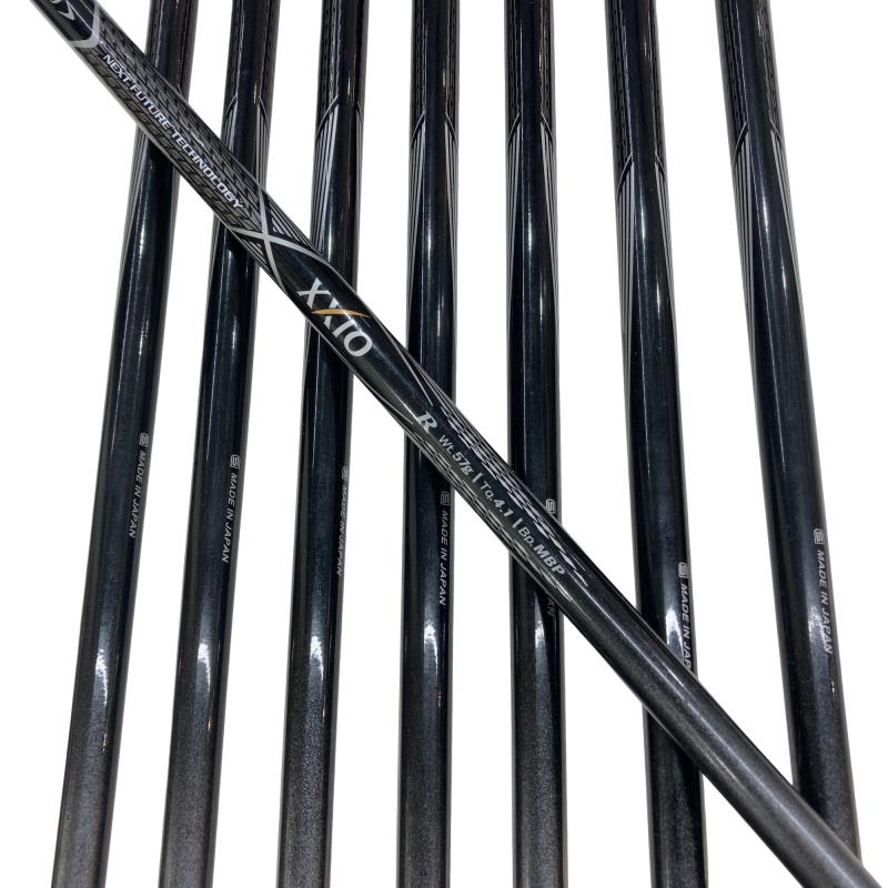 �w�w�h�n�i�Q�O�P�Q�j�@�W�r�i���{���F�W�{�Z�b�g�j