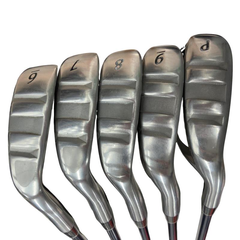 �n�m�d�r�h�c�d�q�@�f�s�@�T�r�i���{���F�T�{�Z�b�g�j