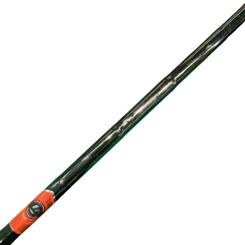 �r�����������@�`�q�b�@�R�S�C���`�i�X�[�p�[�X�g���[�N�j