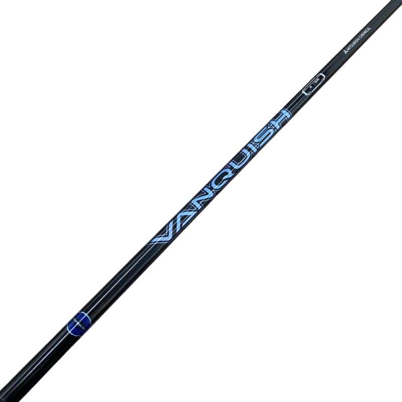 �f�S�R�O�@�r�e�s�@�P�O�D�T°