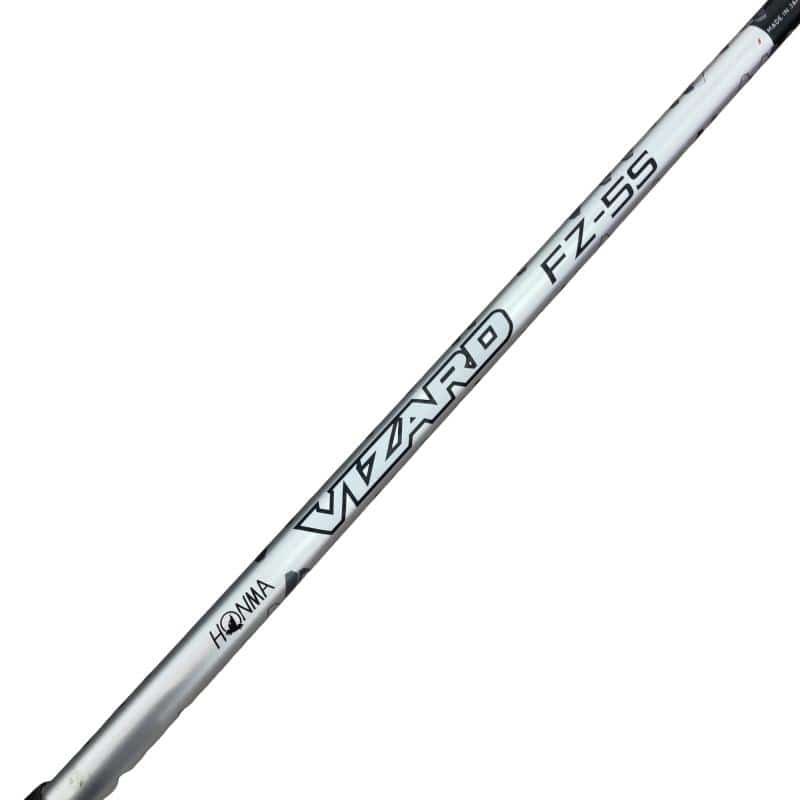 �s�n�t�q�@�v�n�q�k�c�@�f�r�@�o�q�n�s�n�s�x�o�d�@�h�@�X�D�T°