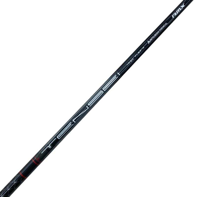 �q�l�w�@�u�c�^�l�i�Q�O�Q�S�j�@�P�O�D�T°�i�S�R�D�T�C���`�j