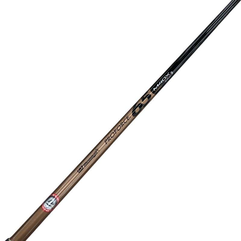 �a�q�m�q�@�l�h�m�h�@�c�q�h�u�d�q�@�P�R�D�T°