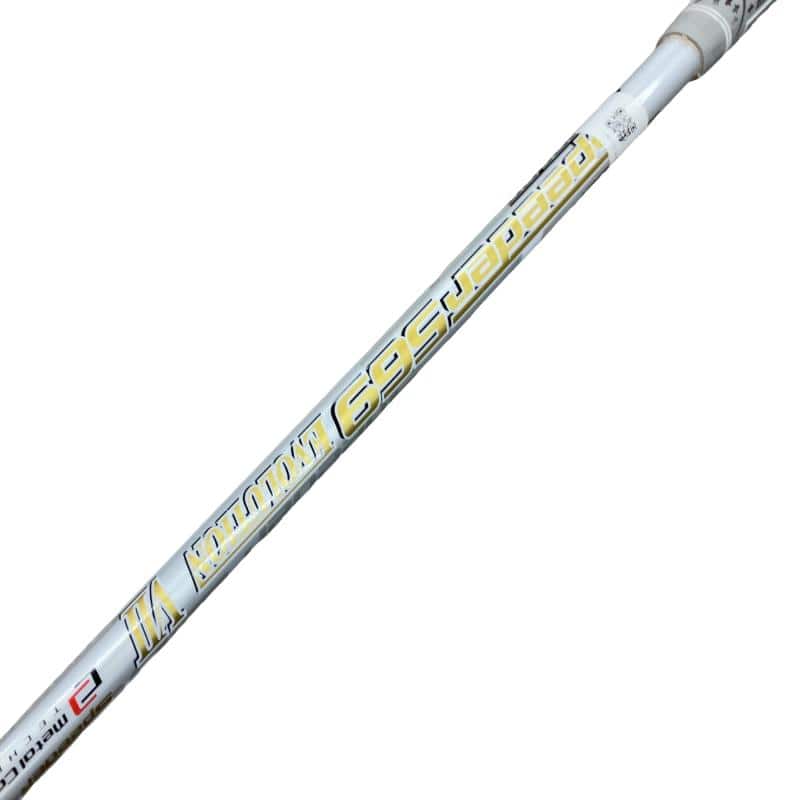 �f�S�Q�T�@�l�`�w�@�T�v�i�A�[�R�X�����j