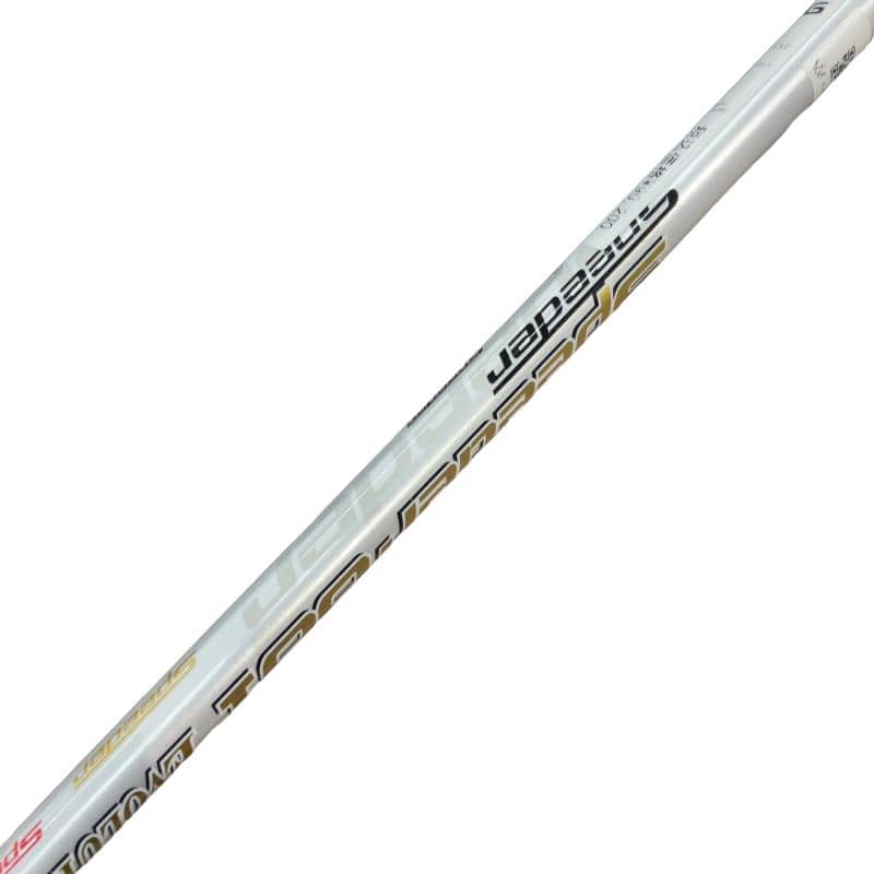 �f�S�R�O�@�l�`�w�@�R�v