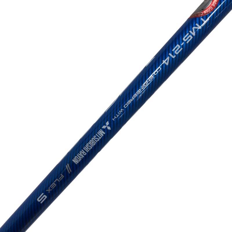 �i�d�s�@�r�o�d�d�c�@�t�S