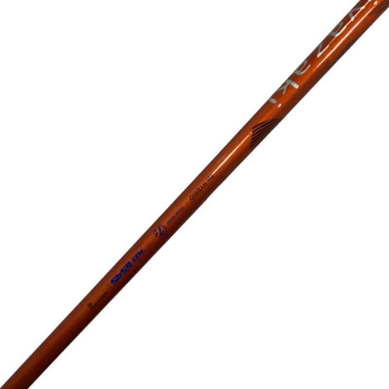 �r�q�h�w�n�m�@�y�@�g�U�T�@�t�S