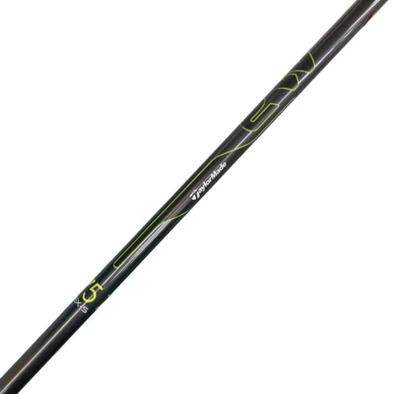 �l�Q�i�Q�O�P�V�j�@�t�S�@�t�r�`