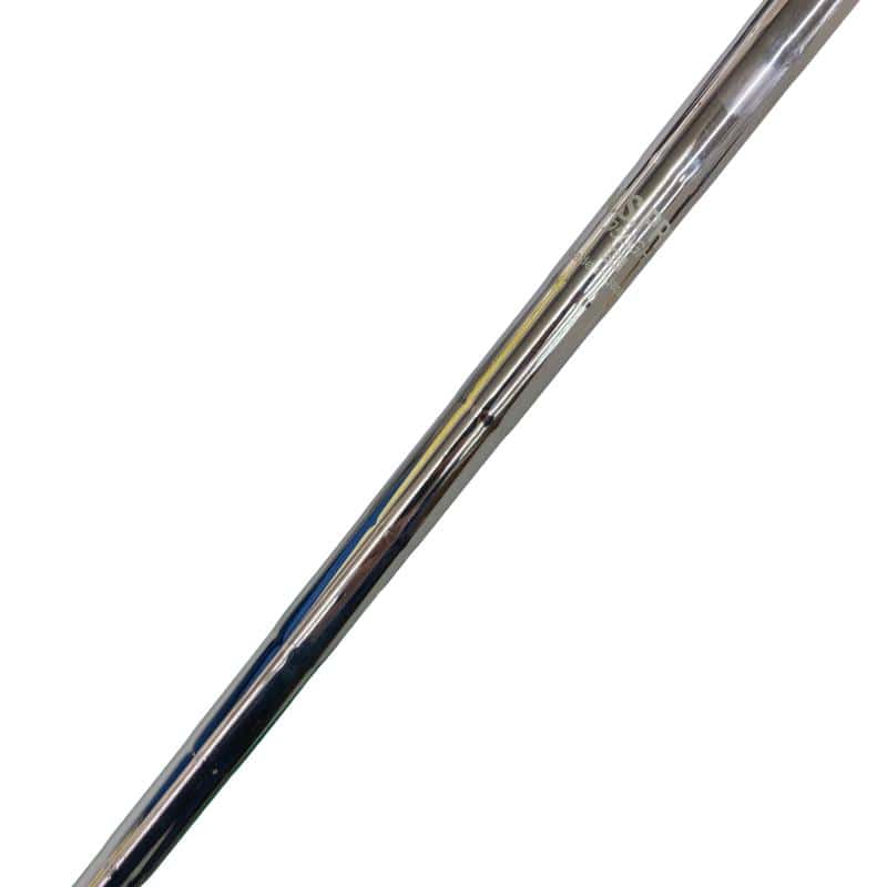 �b�����������������@�q�s�w�@�e�|�e�n�q�f�d�c�@�h�h�@�T�Q°�^�P�Q°