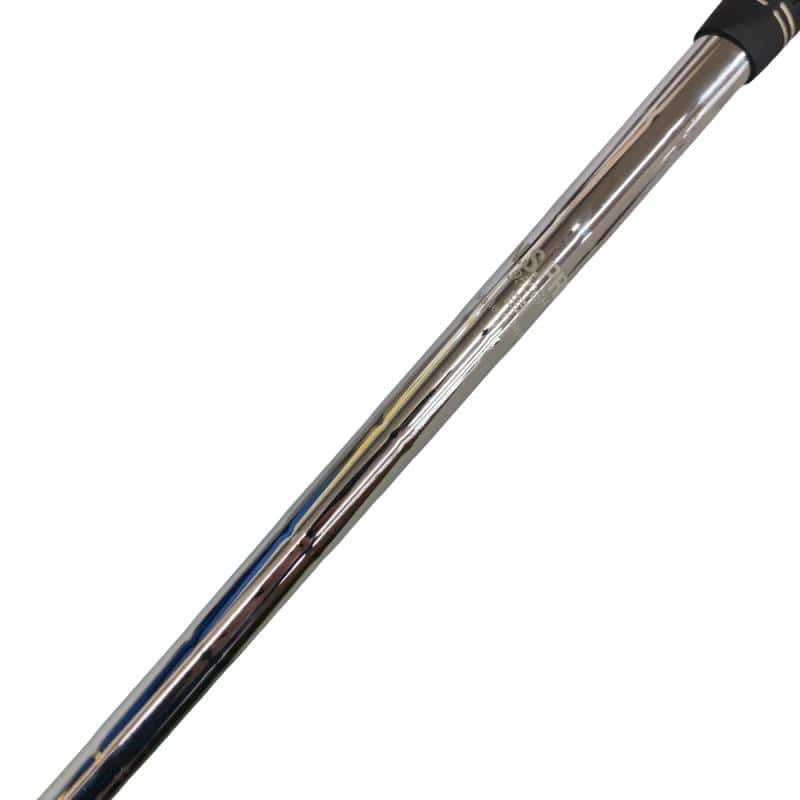 �b�����������������@�q�s�w�@�e�|�e�n�q�f�d�c�@�h�h�@�T�W°�^�P�Q°