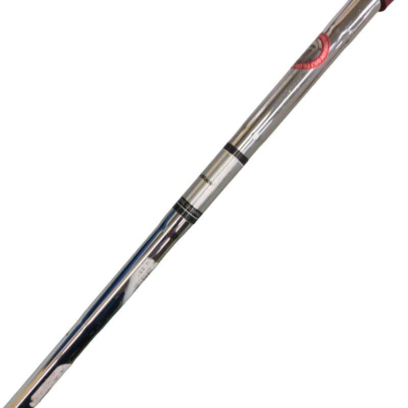 �s�o�@�b�n�k�k�d�b�s�h�n�m�@�r�n�s�n�@�R�S�C���`